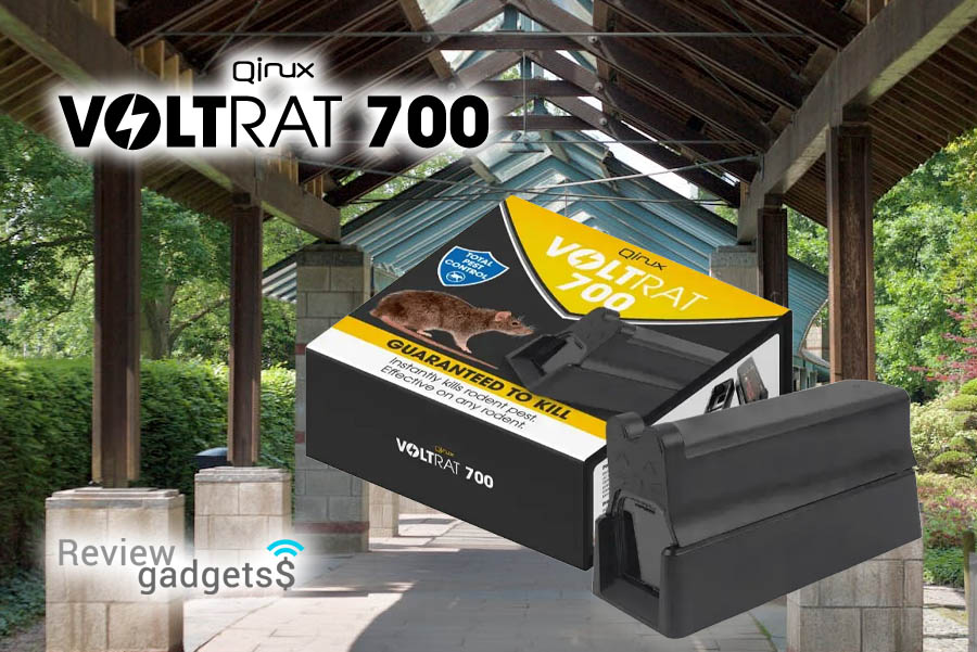 qinux voltrat 700 avis
