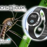 Mosqinux Watch Erfahrungen
