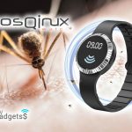 Mosqinux Watch recensioni