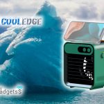 cooledge reviews