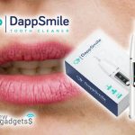 dappsmile opiniones