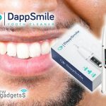 dappsmile recensioni