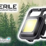kerile reviews
