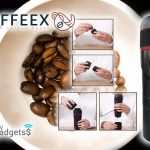 koffeex opiniones