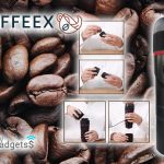 koffeex recensioni