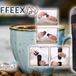koffeex reviews