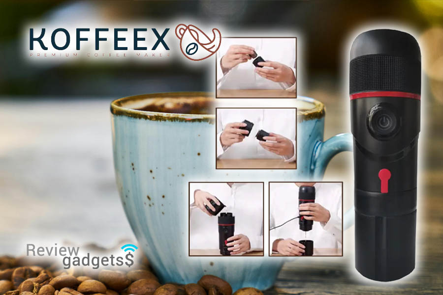 koffeex reviews