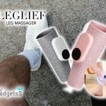leglief recensioni