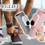 leglief reviews