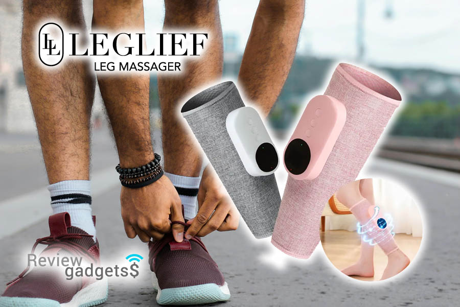 leglief reviews