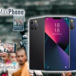 maxphone reviews