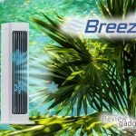 qinux breezamax recensioni