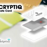 qinux cryptiq erfahrungen