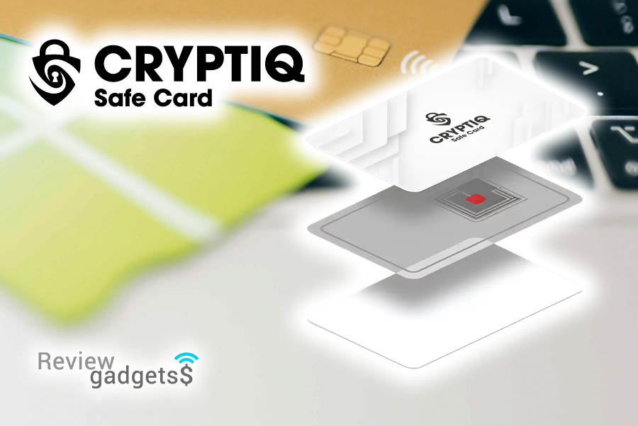 qinux cryptiq erfahrungen