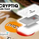 qinux cryptiq opiniones