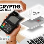 qinux cryptiq reviews