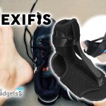 qinux flexifis reviews