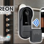 qinux vireon reviews