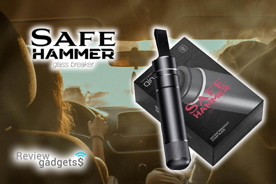safehammer erfahrungen