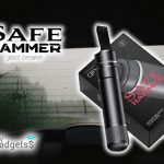 safehammer opiniones