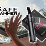 safehammer reviews