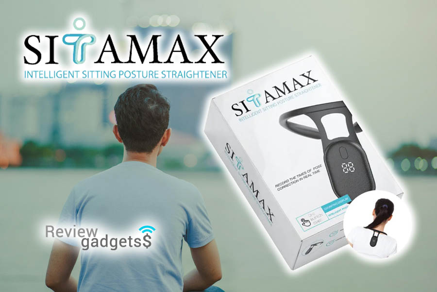 sittamax avis