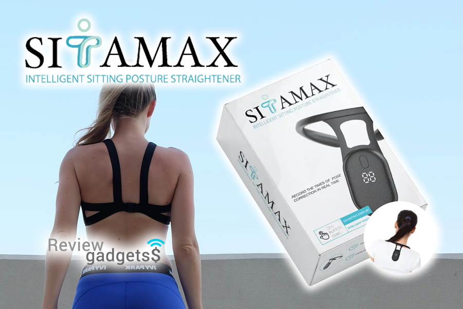 sittamax recensioni