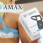 sittamax reviews