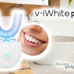 v iwhite pro reviews