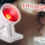 Physiolamp reviews
