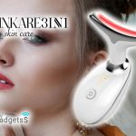 Wrinkare 3 in 1 reviews