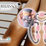 celumassan opiniones