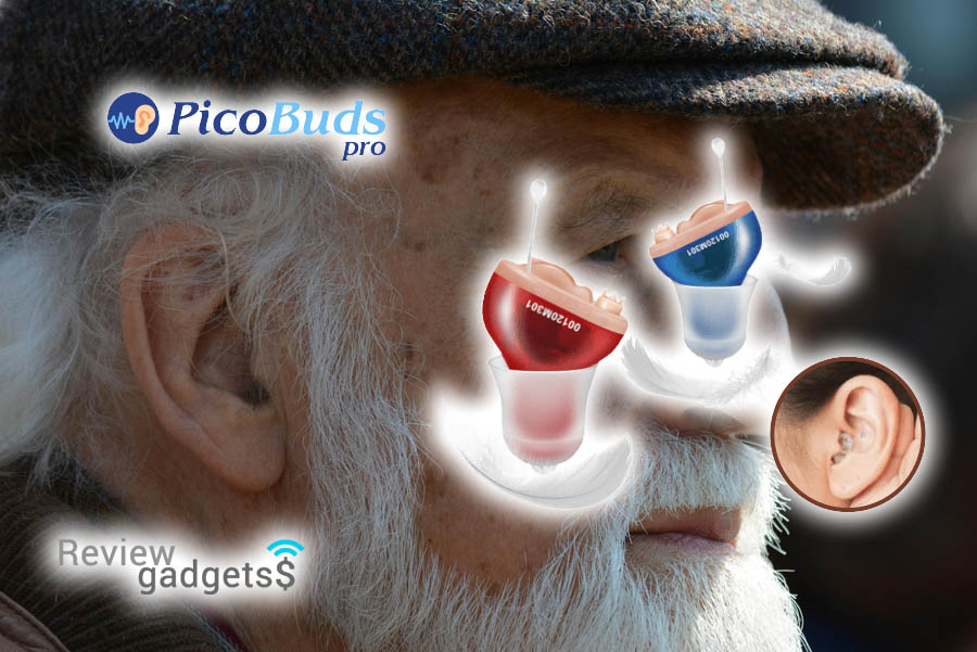 pico buds pro erfahrungen