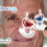 pico buds pro opiniones