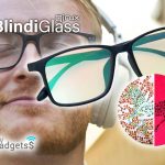 qinux blindiglass reviews