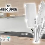qinux mescuper avis