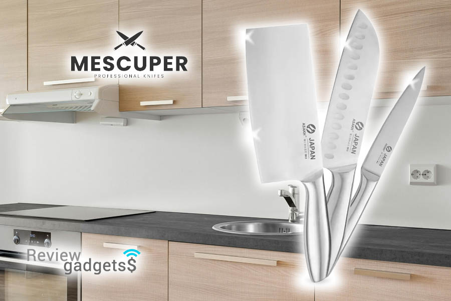 qinux mescuper avis