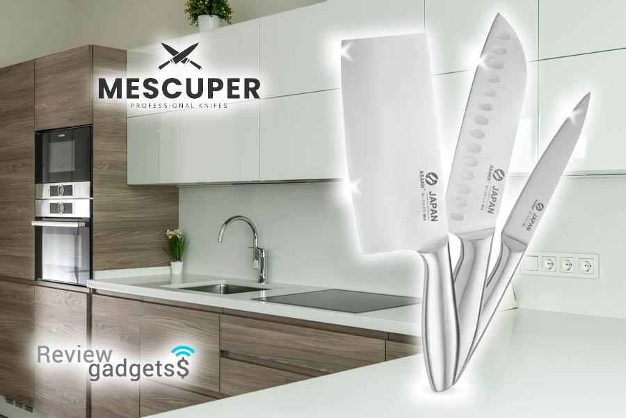 qinux mescuper reviews