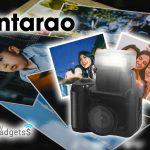 qinux vintarao opiniones