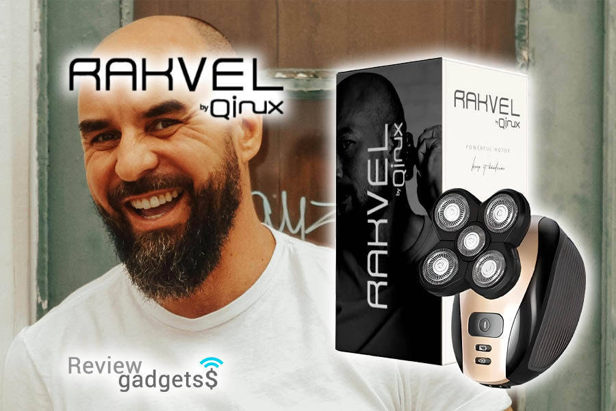 rakvel reviews