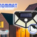 sunommat opiniones