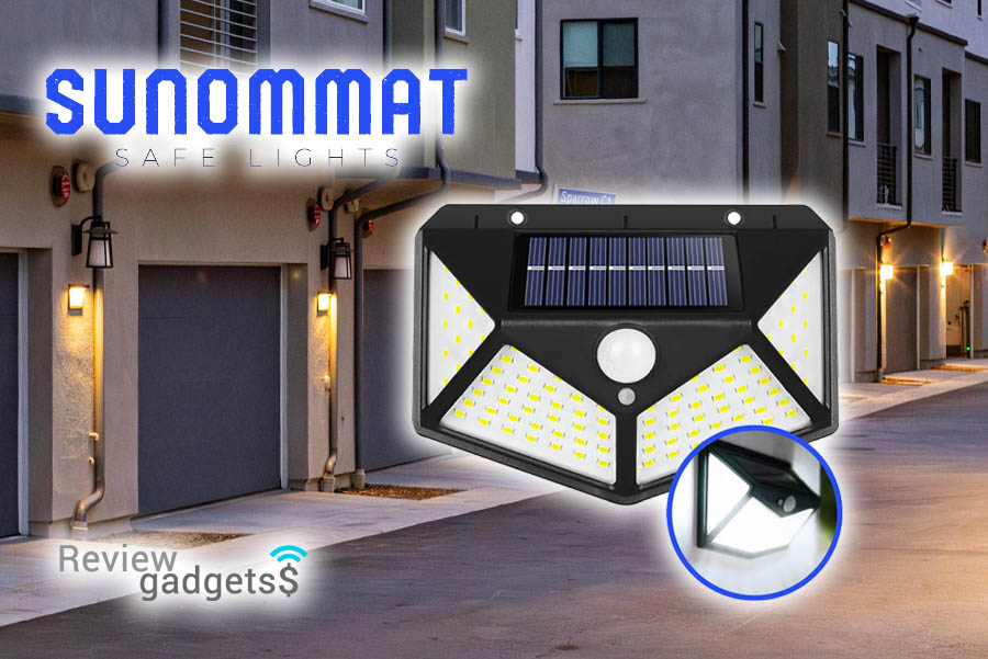 sunommat reviews