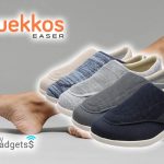 zuekkos easer erfahrungen