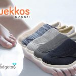 zuekkos easer opiniones