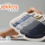 zuekkos easer recensioni