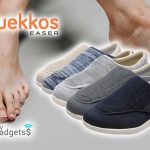 zuekkos easer reviews