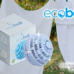 ecoball reviews