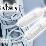 heatsus avis