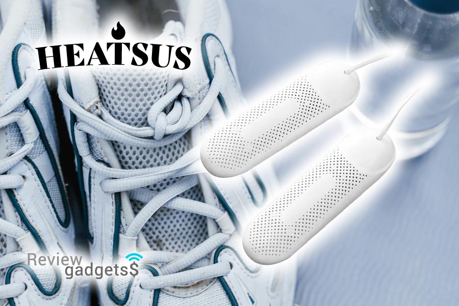 heatsus avis