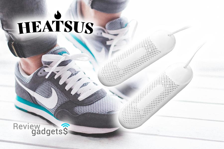 heatsus erfahrungen